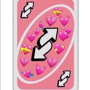 Meet your Posher, Joanna